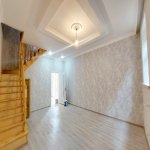 Satılır 4 otaqlı Həyət evi/villa Xırdalan 14