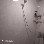 Kirayə (aylıq) 3 otaqlı Həyət evi/villa, 20 Yanvar metrosu, Respublika Müalicəvi Diaqnostika Mərkəzi, Yasamal rayonu 14