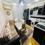 Продажа 3 комнат Новостройка, м. Ахмедли метро, Ахмедли, Хетаи район 11