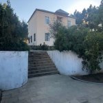 Продажа 6 комнат Дача, Фатмаи, Абшерон район 2
