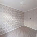 Satılır 2 otaqlı Həyət evi/villa, Binəqədi qəs., Binəqədi rayonu 5