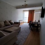 Продажа 2 комнатная Новостройка, м. Нариман Нариманов метро, Наримановский р-н район 4