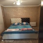 Satılır 8 otaqlı Həyət evi/villa Qax 13