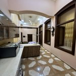 Kirayə (aylıq) 2 otaqlı Köhnə Tikili, Sahil metrosu, Səbail rayonu 8