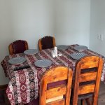 Kirayə (aylıq) Obyekt, Nizami metrosu, Yasamal rayonu 4