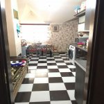 Satılır 2 otaqlı Yeni Tikili, Nizami metrosu, Nəsimi rayonu 8