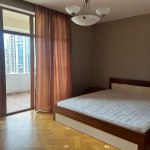 Аренда 3 комнатная Новостройка, м. 28 Мая метро, Насими район 3