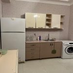 Продажа 2 комнат Новостройка, Сарай, Абшерон район 7