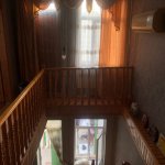 Satılır 4 otaqlı Həyət evi/villa, Əhmədli metrosu, H.Aslanov qəs., Xətai rayonu 3