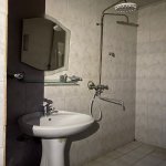 Kirayə (aylıq) 2 otaqlı Həyət evi/villa, Badamdar qəs., Səbail rayonu 15