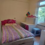 Kirayə (aylıq) 3 otaqlı Köhnə Tikili, 9-cu mikrorayon, Binəqədi rayonu 5