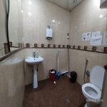 Kirayə (aylıq) 5 otaqlı Ofis, 28 May metrosu, Səbail rayonu 13