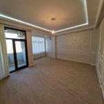 Satılır 3 otaqlı Yeni Tikili, Nəriman Nərimanov metrosu, Nərimanov rayonu 8
