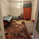 Kirayə (aylıq) 2 otaqlı Köhnə Tikili, Sahil metrosu, Səbail rayonu 2