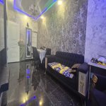 Продажа 2 комнатная Новостройка, м. Ази Асланова метро, Хетаи район 5