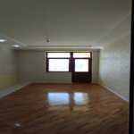 Satılır 3 otaqlı Yeni Tikili Xırdalan 4