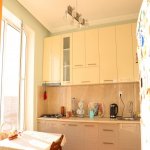 Satılır 4 otaqlı Bağ evi, Hövsan qəs., Suraxanı rayonu 5