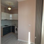 Satılır 3 otaqlı Yeni Tikili, Elmlər akademiyası metrosu, Yasamal rayonu 9