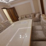 Satılır 4 otaqlı Köhnə Tikili, İnşaatçılar metrosu, Yasamal rayonu 2