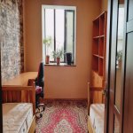 Kirayə (aylıq) 3 otaqlı Köhnə Tikili, Buzovna, Xəzər rayonu 2
