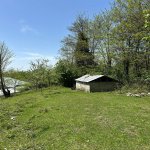 Продажа Участок Гябяля 8