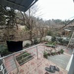 Продажа 6 комнат Вторичка, м. Ахмедли метро, Ахмедли, Хетаи район 22