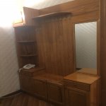 Kirayə (aylıq) 4 otaqlı Köhnə Tikili, Gənclik metrosu, Gənclik Mall, Nərimanov rayonu 21