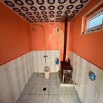 Satılır 6 otaqlı Həyət evi/villa İsmayıllı 8