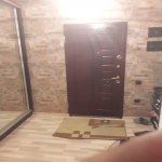 Kirayə (aylıq) 3 otaqlı Yeni Tikili, 20 Yanvar metrosu, Yasamal rayonu 5