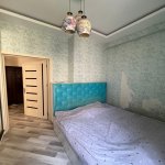 Kirayə (aylıq) 2 otaqlı Yeni Tikili, Abşeron rayonu 4