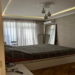 Kirayə (aylıq) 2 otaqlı Yeni Tikili, 28 May metrosu, Nəsimi rayonu 2