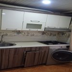 Kirayə (aylıq) 2 otaqlı Köhnə Tikili, Neftçilər metrosu, 8-ci kilometr, Nizami rayonu 4