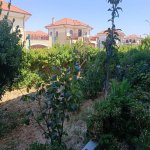 Kirayə (aylıq) 5 otaqlı Həyət evi/villa, Masazır, Abşeron rayonu 3