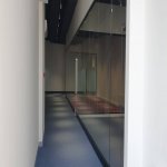 Kirayə (aylıq) 1 otaqlı Ofis, 28 May metrosu, Nəsimi rayonu 11