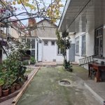 Satılır 5 otaqlı Həyət evi/villa, Bakıxanov qəs., Sabunçu rayonu 4
