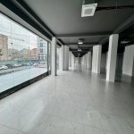 Аренда Объект, Насими район 21