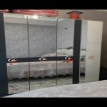 Kirayə (aylıq) 2 otaqlı Yeni Tikili, Neftçilər metrosu, 8-ci kilometr, Nizami rayonu 5
