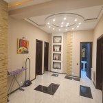 Аренда 3 комнатная Новостройка, м. Нариман Нариманов метро, Наримановский р-н район 12