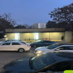 Аренда Объект, м. 28 Мая метро, Насими район 1