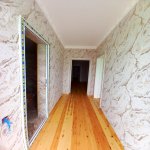 Продажа 3 комнатная Дома/Виллы, м. Азадлыг метро, пос. Бинагяди, Бинагадинский р-н район 6