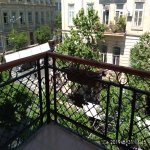 Kirayə (aylıq) 2 otaqlı Ofis, 28 May metrosu, Nəsimi rayonu 6