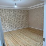 Продажа 3 комнат Дома/Виллы, м. Короглу метро, пос. Забрат, Сабунчу район 9