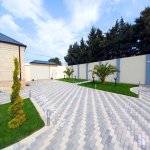 Продажа 7 комнатная Дача, Мярдякан, Хязяр район 45
