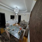 Продажа 3 комнатная Дома/Виллы, м. Короглу метро, пос. Забрат, Сабунчу район 1