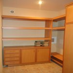 Kirayə (günlük) 2 otaqlı Yeni Tikili, Xətai metrosu, Ağ şəhər, Xətai rayonu 7