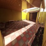 Satılır 4 otaqlı Həyət evi/villa, Azadlıq metrosu, Binəqədi qəs., Binəqədi rayonu 4