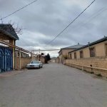 Satılır 4 otaqlı Həyət evi/villa, Bakıxanov qəs., Sabunçu rayonu 29