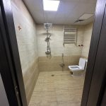 Аренда 2 комнатная Новостройка, м. Эльмляр Академиясы метро, Ясамал район 6