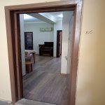 Kirayə (aylıq) 2 otaqlı Yeni Tikili, Masazır, Abşeron rayonu 2