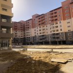 Satılır 2 otaqlı Yeni Tikili, Saray, Abşeron rayonu 1